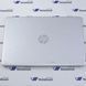 HP 15S-FQ 15-DY 15-EF 15S-FQ 15S-FR L63603-001 Крышка, рамка матрицi, корпус B02 665535 602769 фото 1