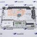 HP Pavilion X360 14-CD L18947-001 Верхняя часть корпуса, топкейс A15 543536 фото 2