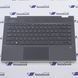 HP Pavilion X360 14-CD L18947-001 Верхняя часть корпуса, топкейс A15 543536 фото 1