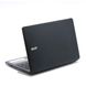 Ігровий ноутбук Acer Aspire F5-573G / RAM 8 ГБ / SSD 128 ГБ 401447/2 фото 3