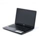 Игровой ноутбук Acer Aspire F5-573G / RAM 8 ГБ / SSD 128 ГБ 401447/2 фото 2
