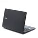 Ігровий ноутбук Acer Aspire F5-573G / RAM 8 ГБ / SSD 128 ГБ 401447/2 фото 4