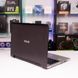 Игровой ноутбук ASUS K56C 15.6" WXGA HD Intel Core i3-3217U (1.80 ГГц) Nvidia GeForce GT 740M 2 ГБ 8 ГБ RAM 240 ГБ SSD БУ 697161 фото 4