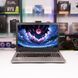 Игровой ноутбук ASUS K56C 15.6" WXGA HD Intel Core i3-3217U (1.80 ГГц) Nvidia GeForce GT 740M 2 ГБ 8 ГБ RAM 240 ГБ SSD БУ 697161 фото 5