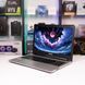 Игровой ноутбук ASUS K56C 15.6" WXGA HD Intel Core i3-3217U (1.80 ГГц) Nvidia GeForce GT 740M 2 ГБ 8 ГБ RAM 240 ГБ SSD БУ 697161 фото 2