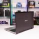 Игровой ноутбук ASUS K56C 15.6" WXGA HD Intel Core i3-3217U (1.80 ГГц) Nvidia GeForce GT 740M 2 ГБ 8 ГБ RAM 240 ГБ SSD БУ 697161 фото 3