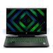 Ігровий ноутбук HP Pavilion Gaming 15-dk1265ng 398556 фото 5