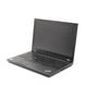 Ігровий ноутбук Lenovo ThinkPad P51 / RAM 4 ГБ / SSD 128 ГБ 488042 фото 2