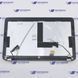 HP Pavilion 15-E 719852-001 Кришка матриці, корпус T08 431567 431574 фото 2