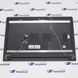 Lenovo IdeaPad 100-15IBD 5CB0K25436 AP10E000300 Крышка матрицы, корпус B08 454405 454399 фото 2