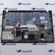 Lenovo ThinkPad T14S Gen 1 5M10Z41372 Верхня частина корпусу, топкейс 2000000589145 фото 2