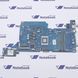 Материнська плата HP 255 G8 15-GW 15-GR 15S-GR 15S-GU (hpl51 la-l021p m49514-001 / AMD R5 5500U) Гарантiя 407340 фото 1