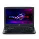 Ігровий ноутбук Asus ROG GL503GE 395821 фото 5