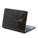 Ігровий ноутбук Asus ROG GL503GE 395821 фото 4