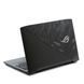 Ігровий ноутбук Asus ROG GL503GE 395821 фото 3