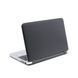 Ноутбук HP Probook 450 G3 / RAM 4 ГБ / SSD 128 ГБ 552620 фото 3