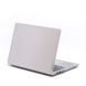 Ноутбук Lenovo IdeaPad 330S-14IKB / RAM 8 ГБ / SSD 128 ГБ 408590/2 фото 4