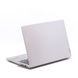 Ноутбук Lenovo IdeaPad 330S-14IKB / RAM 8 ГБ / SSD 128 ГБ 408590/2 фото 3