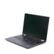 Ноутбук Lenovo ThinkPad X380 Yoga / RAM 4 ГБ / SSD 128 ГБ 484884 фото 2