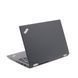 Ноутбук Lenovo ThinkPad X390 Yoga / RAM 4 ГБ / SSD 128 ГБ 567952 фото 3