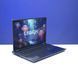 Уценка* БУ игровой ноутбук Lenovo Legion 7 16ACHg6 16.0" QHD 165 Гц Ryzen 7 5800H (3.20-4.40 ГГц) NVIDIA GeForce RTX 3070 8 ГБ RAM 16 ГБ 256 ГБ SSD 712536 фото 1