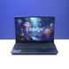 Уценка* БУ игровой ноутбук Lenovo Legion 7 16ACHg6 16.0" QHD 165 Гц Ryzen 7 5800H (3.20-4.40 ГГц) NVIDIA GeForce RTX 3070 8 ГБ RAM 16 ГБ 256 ГБ SSD 712536 фото 5
