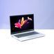 БУ ноутбук HP EliteBook X360 830 G7 13.3" Full HD Touch Intel Core i5-10310U (1.7 - 4.4 ГГц) Intel UHD Graphics 620 RAM 8 ГБ 128 ГБ SSD 733630 фото 1