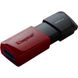 USB-накопичувач 128GB Kingston DataTraveler Exodia M USB 3.2 434100 фото 2