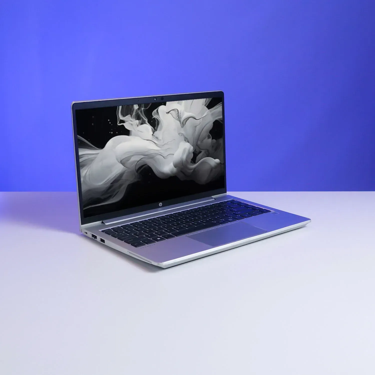 HP ProBook 640 G8