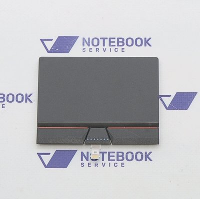 Тачпад Lenovo ThinkPad L440 T440P E540 8SSM10G93364 293523 фото