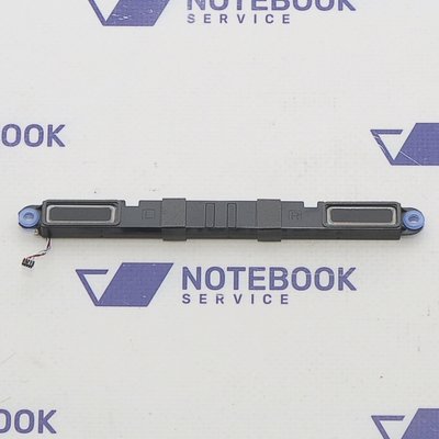 Динаміки Lenovo ThinkPad T14s Gen 2 5SB0Z88658 425276 фото