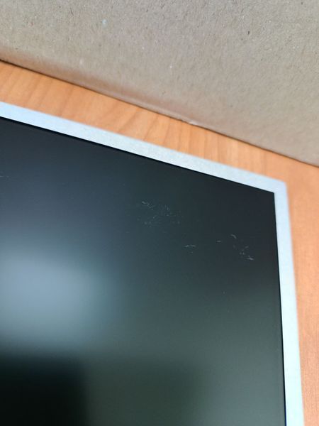 *Уценка* AUO B173RW01 V.4 (17.3", 1600*900, Матовая, 40pin, LVDS, Normal) Матрица 526324 фото
