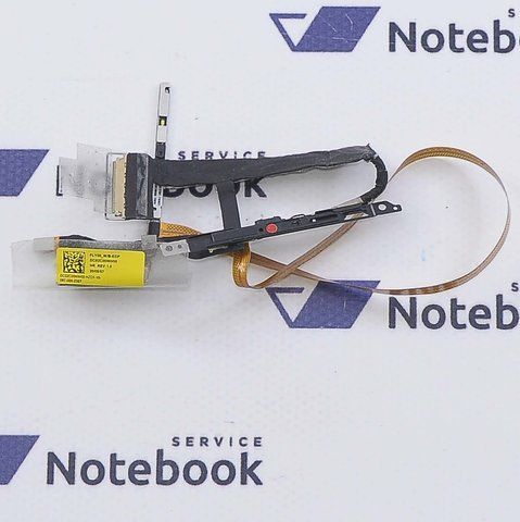 Lenovo Legion 7 15IMH05 7 15IMHG05 DC02C00NW00 Шлейф матрицы 2000000556475 фото