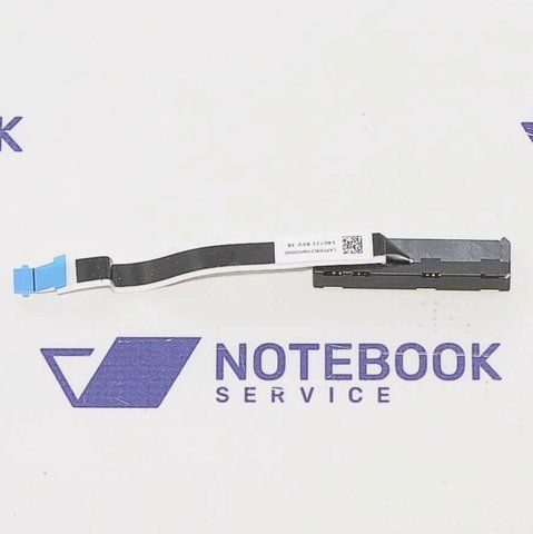 Переходник HDD Acer Aspire ES1-711 ES1-731 LXPDD0ZYWHD000 404523 фото