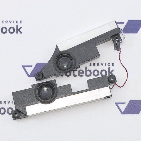 Динаміки Toshiba Satellite C70-C C75-C MK540CN1 2000000435664 фото