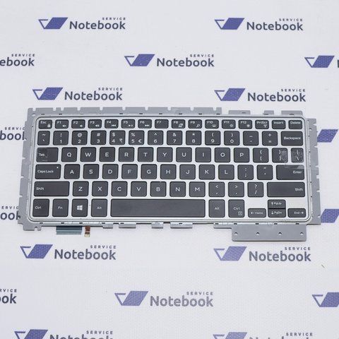 Клавиатура Dell Inspiron 7000 7353 7359 300004254 фото