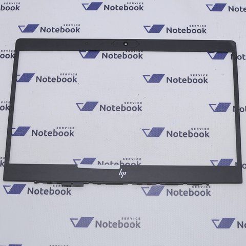 HP Elitebook 840 G5 745 G5 L62749-001 Рамка матрицы, корпус 2000000563589 фото