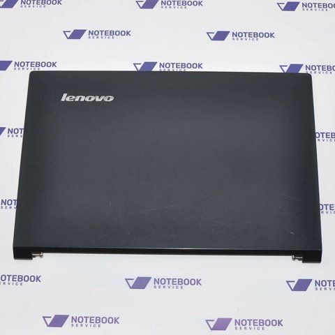 Lenovo Z50-75 G50-70 G50-45 AP0TH000140 Крышка матрицы, петли, корпус B04 363301 фото