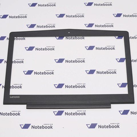 Lenovo Legion Y520-15IKBM Y520-15IKBN Y520-15IKBA Рамка матрицы, корпус 2000000454344 фото