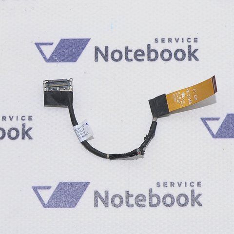 Шлейф матрицi HP EliteBook 850 G8 850 G7 850 G8 855 G7 855 G8 6017B1372901 300004099 фото