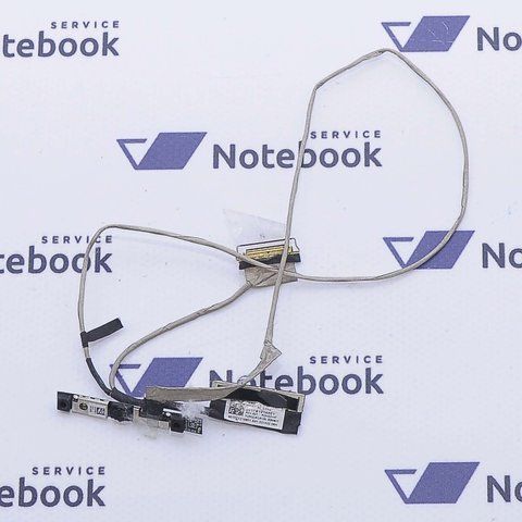HP ProBook 650 G5 6017B1216801 Шлейф матрицы 2000000509181 фото