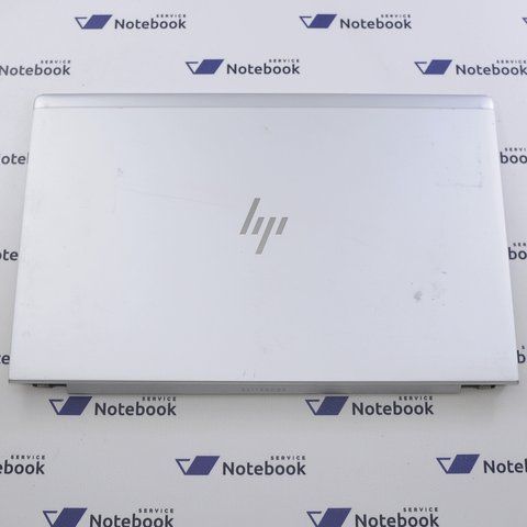 HP Elitebook 755 G5 850 G5 6070B1209401 №2 Кришка матриці, петлі, корпус 2000000530741 фото