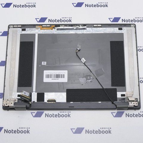 Кришка матриці Asus ChromeBook Flip CM1402FM2A Корпус Рамка Петлі 300009267 фото