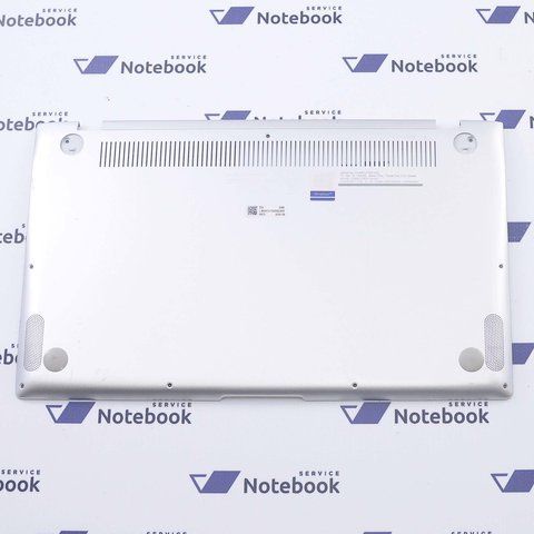 Asus Zenbook UM433D Нижня частина корпусу, корито, піддон 2000000490175 фото