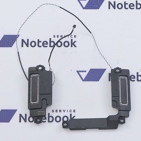 Asus ZenBook 14 UX425 UX425UA UX425J UX425JA UM425IA HQ20330701000 Динаміки 2000000563725 фото