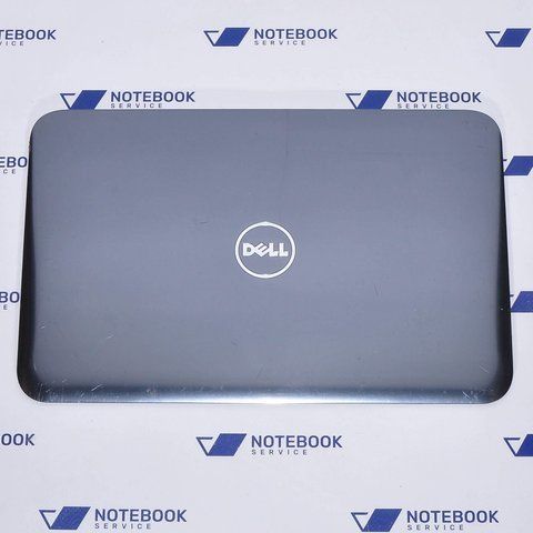 Dell Inspiron 13z 5323 EAR07001010 Кришка матриці, корпус A02 196169 фото
