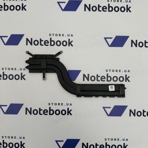 Lenovo IdeaPad 5 15IIL05 AT1K70010L0 Система охолодження, радіатор 300005993 фото