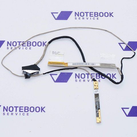 Шлейф матрицы для Acer Aspire V5-551 V5-551G DD0ZRPLC020 DD0ZRPLC010 2000000274034 фото