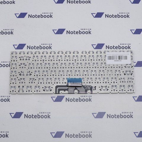 "Уценка" HP Pavilion 14-CM 14T-CM 14Z-CM 14-DG 14-DK L23239-B31 Клавиатура 300006101 фото