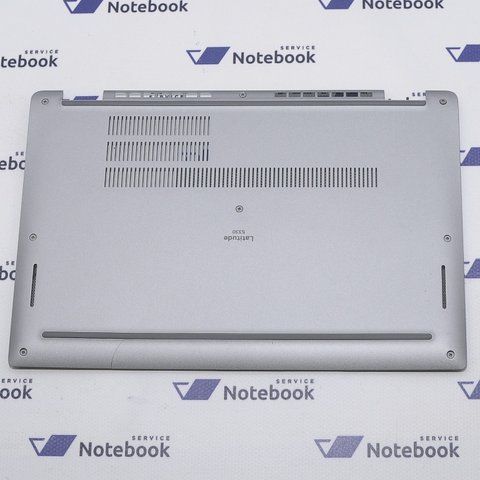 *Уцінка* Піддон Dell Latitude 5330 008RX4 Нижня частина Корпус 300009130 фото